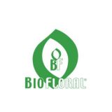 Biofloral Logo website a5ff4183
