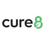 Cure8 Website a681156f