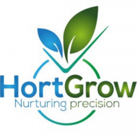 HOrtgrow website a67ba7b2