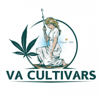 VA Cultivars Website a6de3c0c