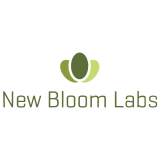 newbloom a6564e02