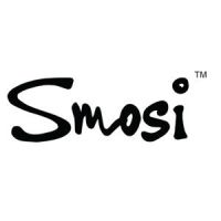 Smosi Logo Website a7fb2906