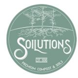 Soiluitions website a8531306