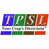 TPSL Logo 2020 a83ea41e