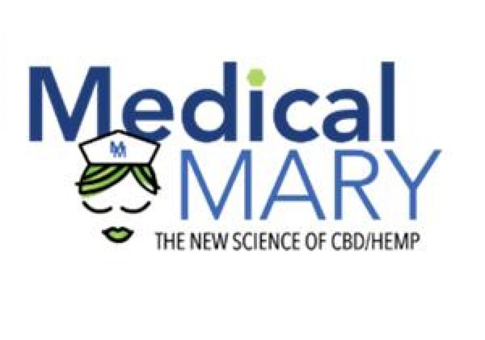 medical mary
