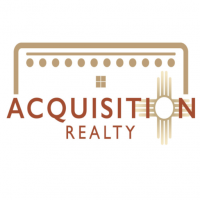 Acquisition Realty Logo 512x512 aac03426