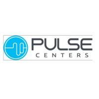 Pulse Centers Website aafacf5d