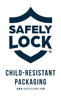 Safelylock Logo aa63106e
