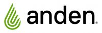 Anden Logo FullColor abf5d203