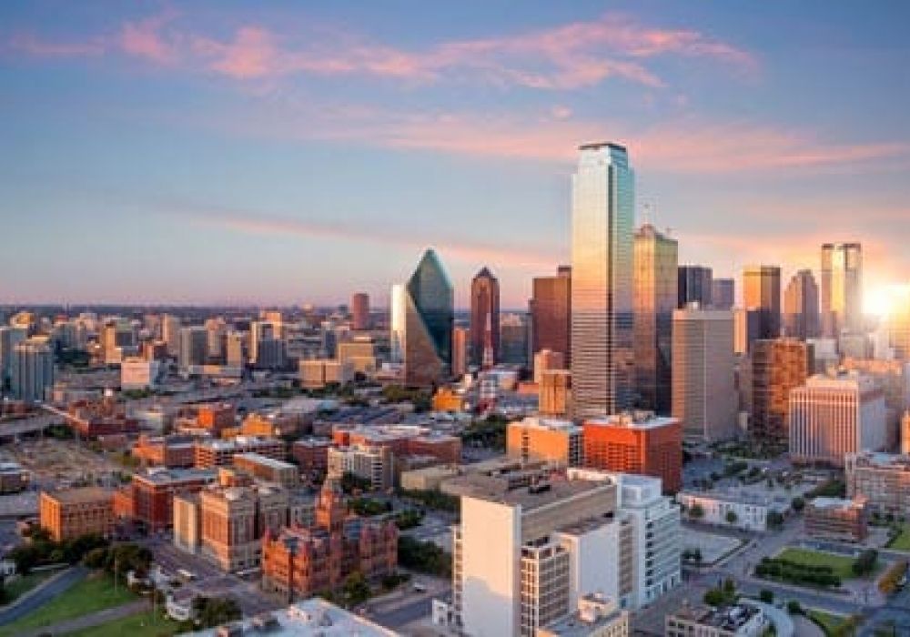 dallas cbd expo accomodations | cbd conference texas