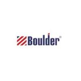 Boulder Cigs Website ac983ae3