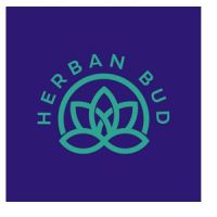 Herban Bud Website ac414f1d
