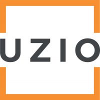 uzio logo 2 scaled ac544139