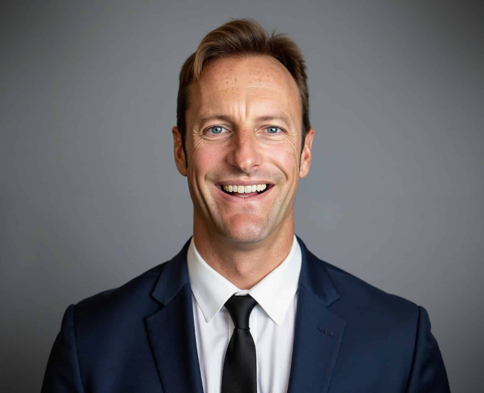 Warren headshot smaller 1 ad15a3af