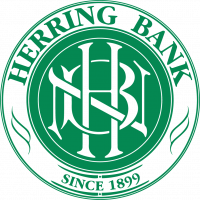 Herring Bank 1 ae2a7ec3