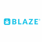 Blaze Logo af9fbf1e