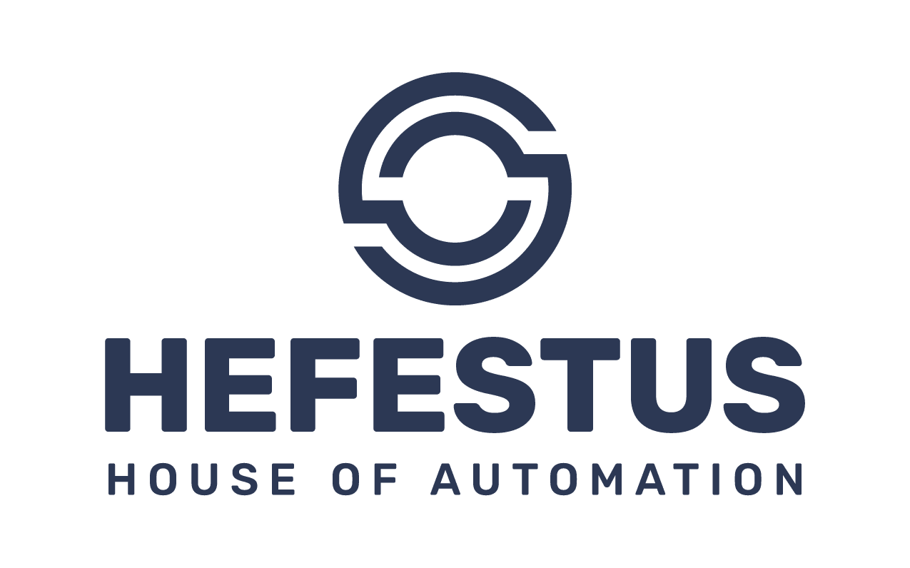 Hefestus logo 06 af160c56