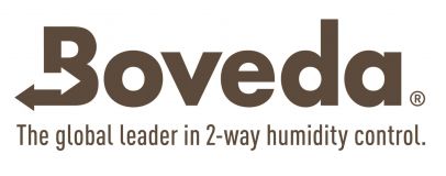 Boveda Brown Tagline RGB scaled b01617bc
