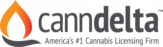 CannDelta Logo TM 2023 AmericaTag RGB HR b005ffd1