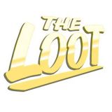 The Loot Website b0c5f627