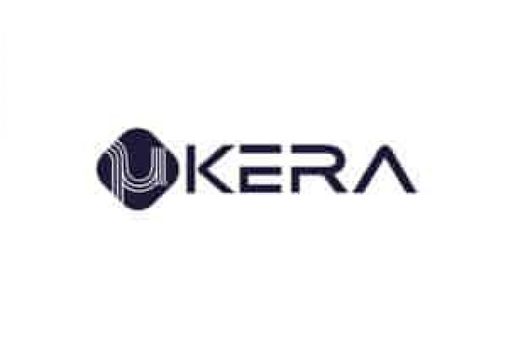 Ukera Website