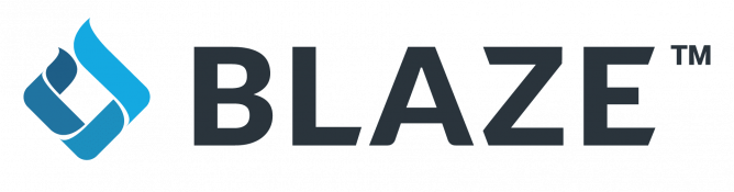 BLAZE Logo stencil fullColor LT b26acf6c