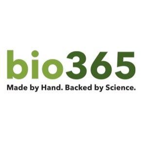 Bio 365