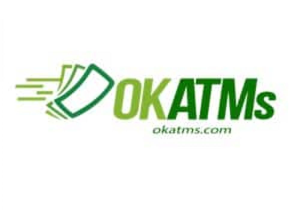 OKATM Website