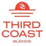 Third Coast logo b20b7487