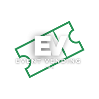 Event Vending Logo b3ae236e