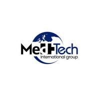 Medtech logo website b3eaf08e