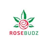 Rosebudz website 1 b30f1bab