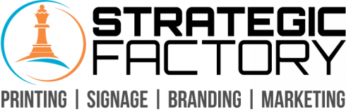 SF tagline fullcolor b42066c5