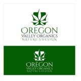 Oregon Valley Organics Website b5325735
