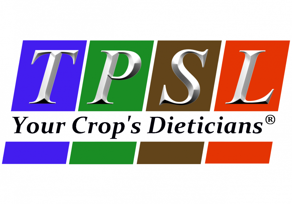 TPSL Logo