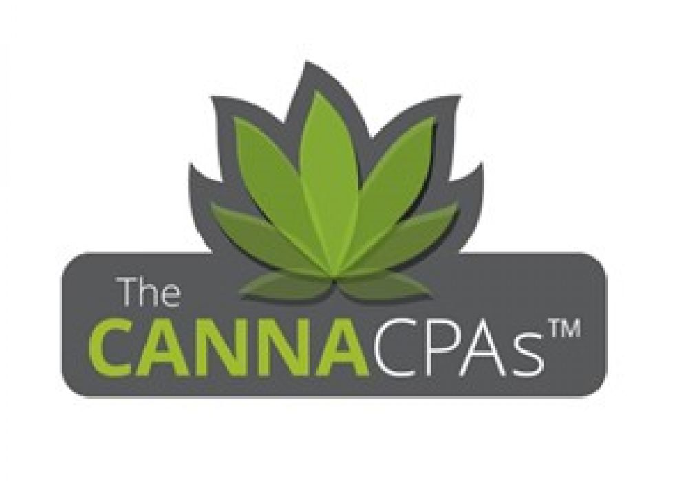 The Canna Website CPA