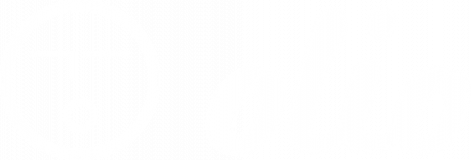 olio logo with type 1 b6e3bf29