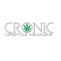 Cronic Mag Website b733f544