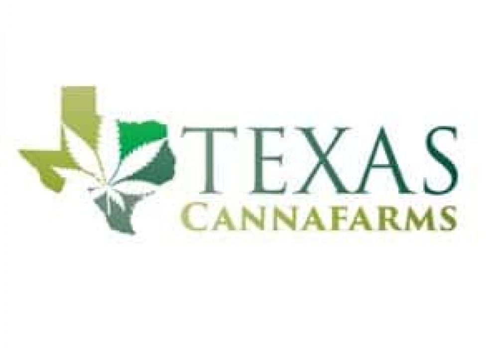 texas cannafarms website