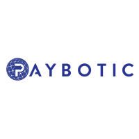 PayBiotic 1 b89b551c