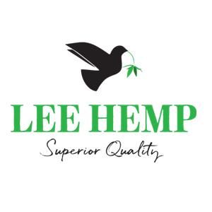 Lee Hemp Website