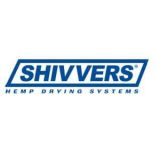 Shivvers Logo Website b98488e0