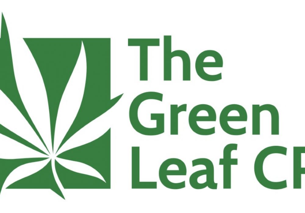 The Green Leaf CPA