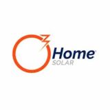 O3 Solar Website ba8fe34c