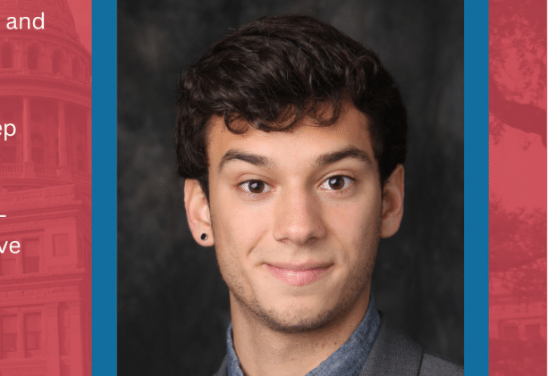 bearrootz verticalLogo solid fullColor cmyk 1.pdf ba334156