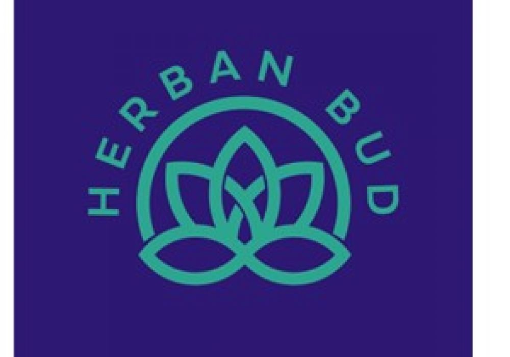 Herban Bud Website