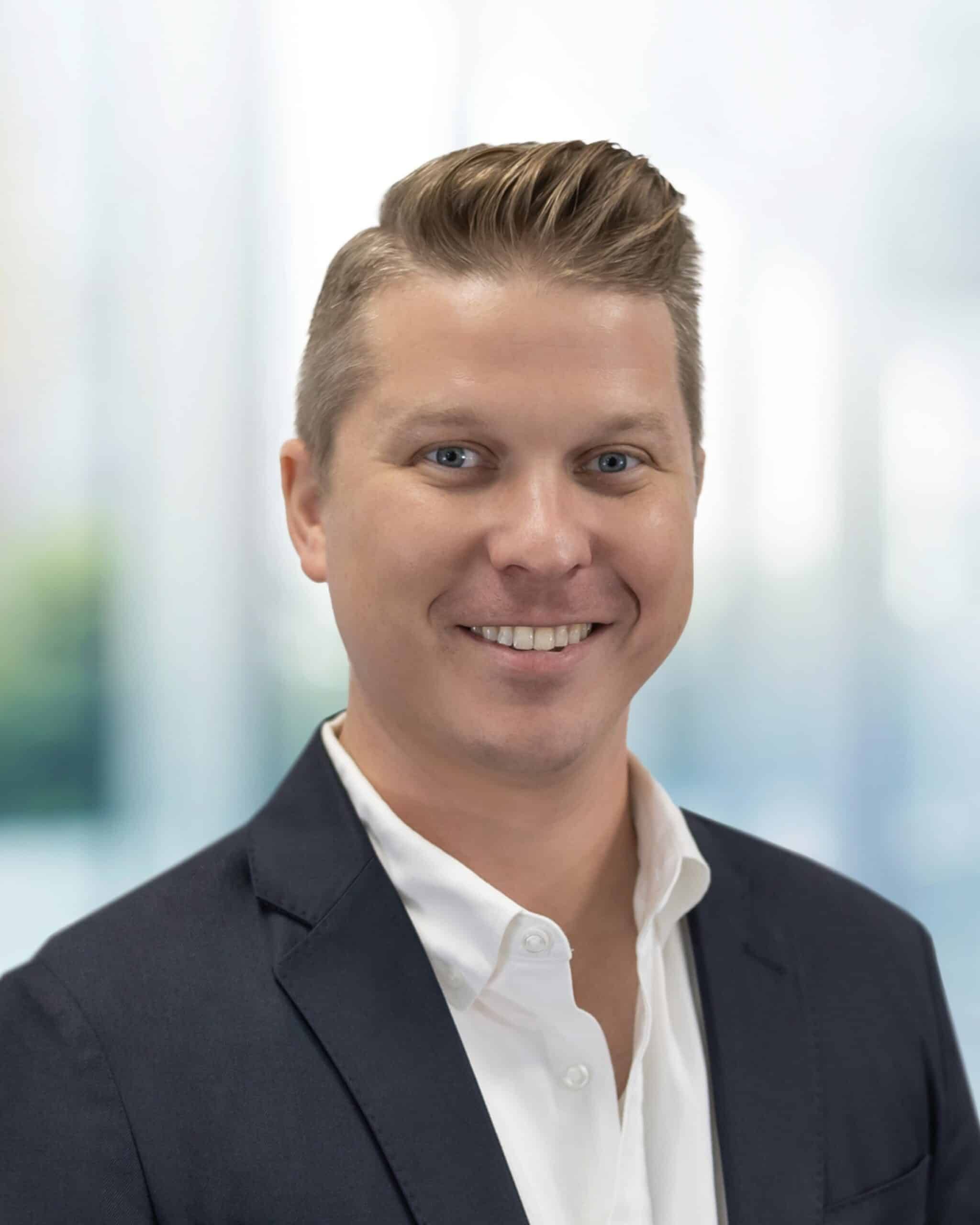 Mike J scaled bb959876