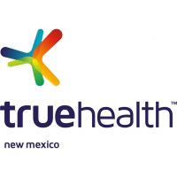 True Health NM Logo Horizontal rgb 1 bb9ef8b7