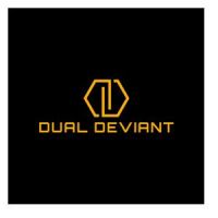 Dual Deviant Website bcc5f2ac