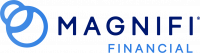 Magnifi Logo RGB Hor bce8c48c